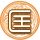 situs judi joker123 Subscribe to Hankyoreh cara nonton piala eropa 2021 gratis